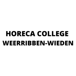 Horeca College Weerribben-Wieden