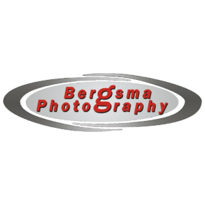 Bergsma Photography Werkfestival Steenwijkerland