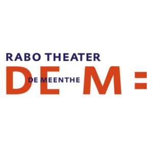 Rabo Theater De Meenthe Werkfestival Steenwijkerland