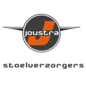 Joustra Stoelverzorgers Werkfestival Steenwijkerland