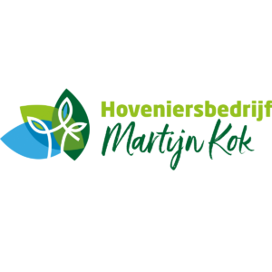 Hoveniersbedrijf Martijn Kok Werkfestival Steenwijkerland