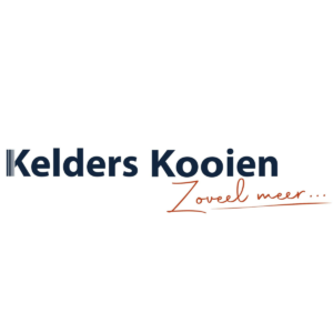 Kelders Kooien Werkfestival Steenwijkerland