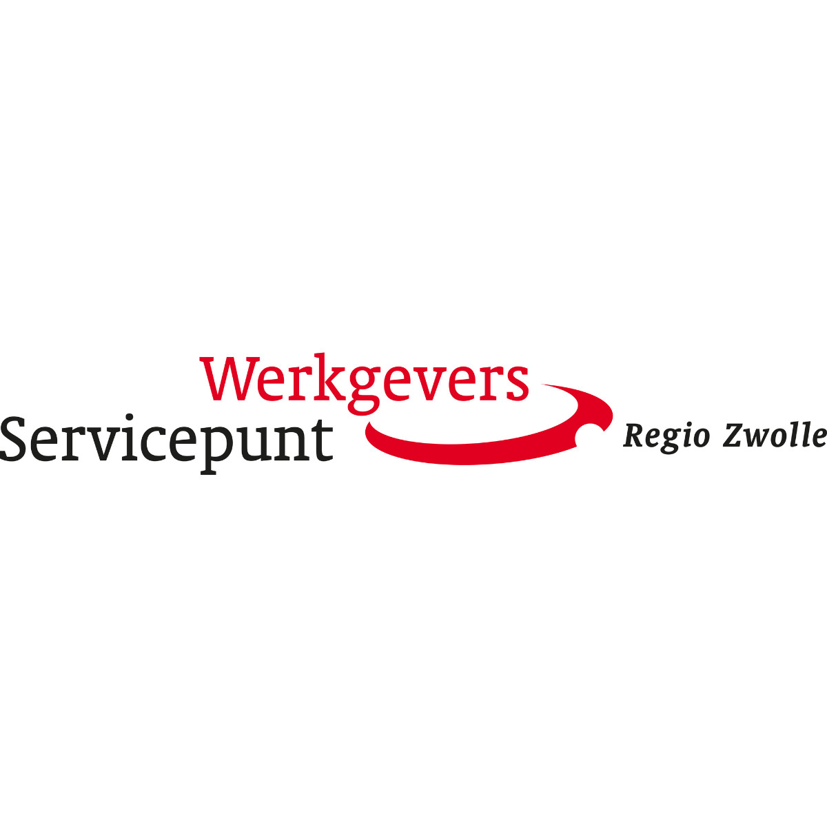 Werkgevers Servicepunt Steenwijkerland Werkfestival