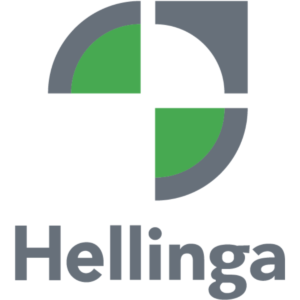 G Helling BV Werkfestival Steenwijkereland