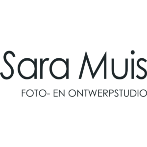 Sara Muis Werkfestival Steenwijkerland