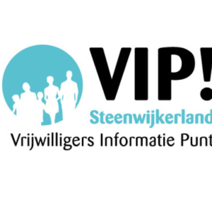VIP Steenwijkerland Werkfestival