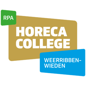 Horeca College Steenwijkerland