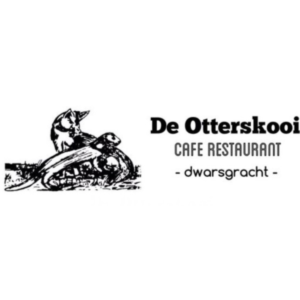 Otterskooi Werkfestival Steenwijkerland