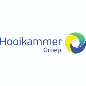 Hooikammer Groep Steenwijk Werkfestival Steenwijkerland